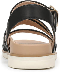 Dr. Scholl's Women's Free Life Pain Relief Sandal