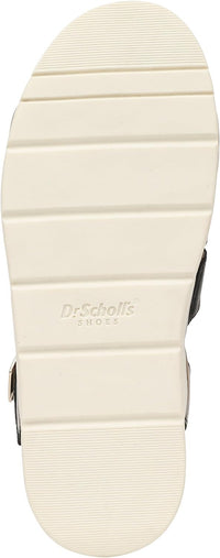 Dr. Scholl's Women's Free Life Pain Relief Sandal
