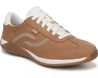 Honey Brown