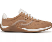 Ryka Women's Era Lace Up Sneaker