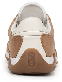 Ryka Women's Era Lace Up Sneaker