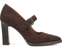 Franco Sarto Franco Shalina Mary Jane Pump