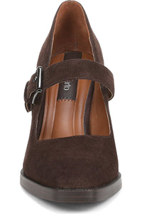 Franco Sarto Franco Shalina Mary Jane Pump