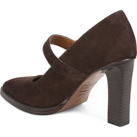 Franco Sarto Franco Shalina Mary Jane Pump