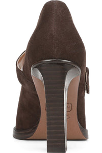 Franco Sarto Franco Shalina Mary Jane Pump
