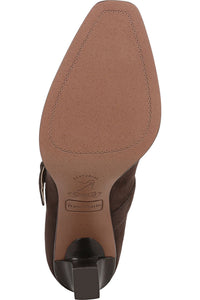 Franco Sarto Franco Shalina Mary Jane Pump