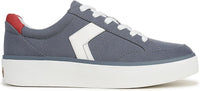 Dr. Scholl's Shoes Women's Madison Lace Oxford Sneaker