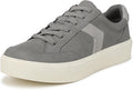 Calm Grey