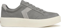 Dr. Scholl's Shoes Women's Madison Lace Oxford Sneaker