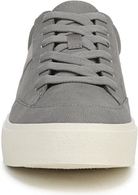 Dr. Scholl's Shoes Women's Madison Lace Oxford Sneaker
