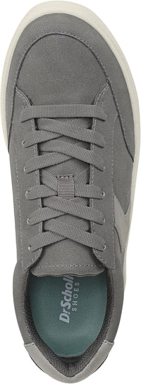 Dr. Scholl's Shoes Women's Madison Lace Oxford Sneaker