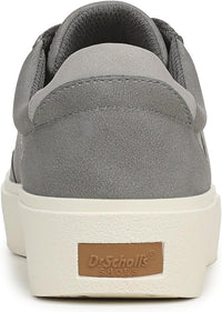 Dr. Scholl's Shoes Women's Madison Lace Oxford Sneaker