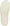 Dr. Scholl's Shoes Women's Madison Lace Oxford Sneaker