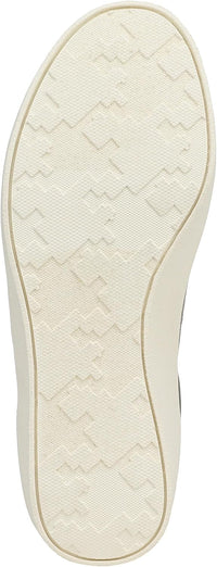 Dr. Scholl's Shoes Women's Madison Lace Oxford Sneaker