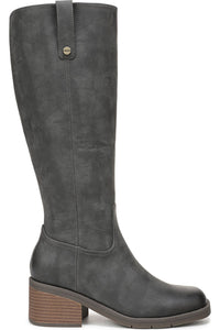 Dr. Scholl's Women's Joplin Knee High Boot