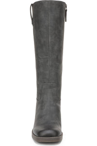 Dr. Scholl's Women's Joplin Knee High Boot