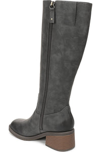 Dr. Scholl's Women's Joplin Knee High Boot