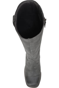 Dr. Scholl's Women's Joplin Knee High Boot