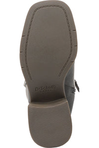 Dr. Scholl's Women's Joplin Knee High Boot