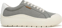 Dr. Scholl's Women's Time Off Lace Up Sneaker