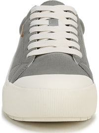 Dr. Scholl's Women's Time Off Lace Up Sneaker