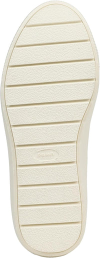 Dr. Scholl's Women's Time Off Lace Up Sneaker