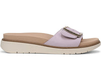 Dr. Scholl's Women's  Paradis Buckle Slide Sandal