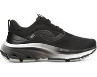 Ryka Women's Dedicate Xtra Lx Walking Sneaker