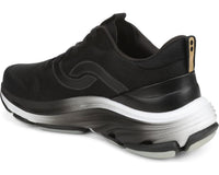 Ryka Women's Dedicate Xtra Lx Walking Sneaker