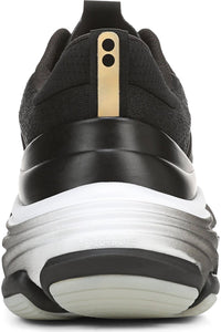 Ryka Women's Dedicate Xtra Lx Walking Sneaker