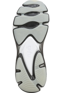 Ryka Women's Dedicate Xtra Lx Walking Sneaker