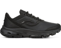 Ryka Women's Devotion Sr Slip-Resistant Walking Sneaker