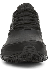 Ryka Women's Devotion Sr Slip-Resistant Walking Sneaker