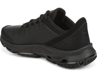 Ryka Women's Devotion Sr Slip-Resistant Walking Sneaker