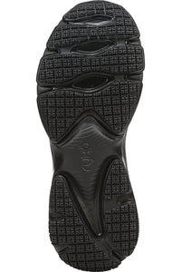 Ryka Women's Devotion Sr Slip-Resistant Walking Sneaker