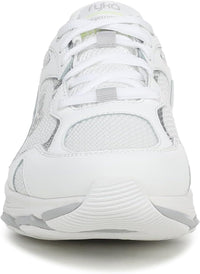 Ryka Women's Devotion X Classic 2 Walking Sneaker
