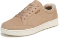 Cuban Sand