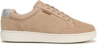 Dr. Scholl's Women's Feel Beyond Plantar Fasciitis Sneaker