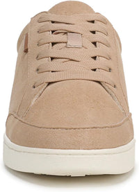 Dr. Scholl's Women's Feel Beyond Plantar Fasciitis Sneaker