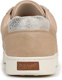Dr. Scholl's Women's Feel Beyond Plantar Fasciitis Sneaker