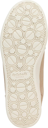 Dr. Scholl's Women's Feel Beyond Plantar Fasciitis Sneaker