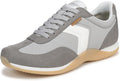 Calm Grey