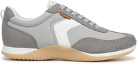 Dr. Scholl's Women's Good Ol Days Lace Sneaker