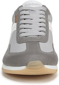 Dr. Scholl's Women's Good Ol Days Lace Sneaker
