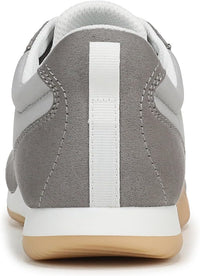 Dr. Scholl's Women's Good Ol Days Lace Sneaker