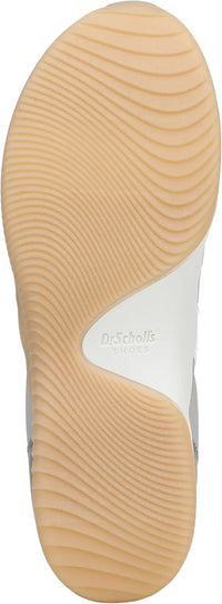 Dr. Scholl's Women's Good Ol Days Lace Sneaker