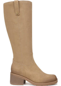 Dr. Scholl's Women's Joplin Knee High Boot