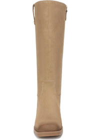 Dr. Scholl's Women's Joplin Knee High Boot