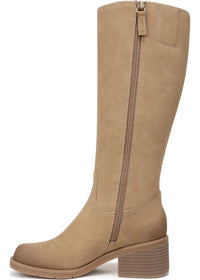 Dr. Scholl's Women's Joplin Knee High Boot
