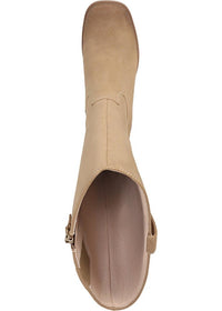 Dr. Scholl's Women's Joplin Knee High Boot